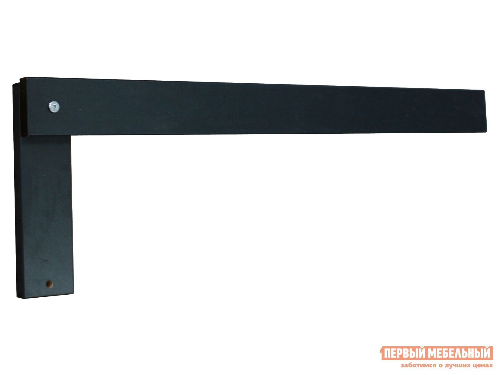 Аксессуар для детских кроватей  Редми Антрацит