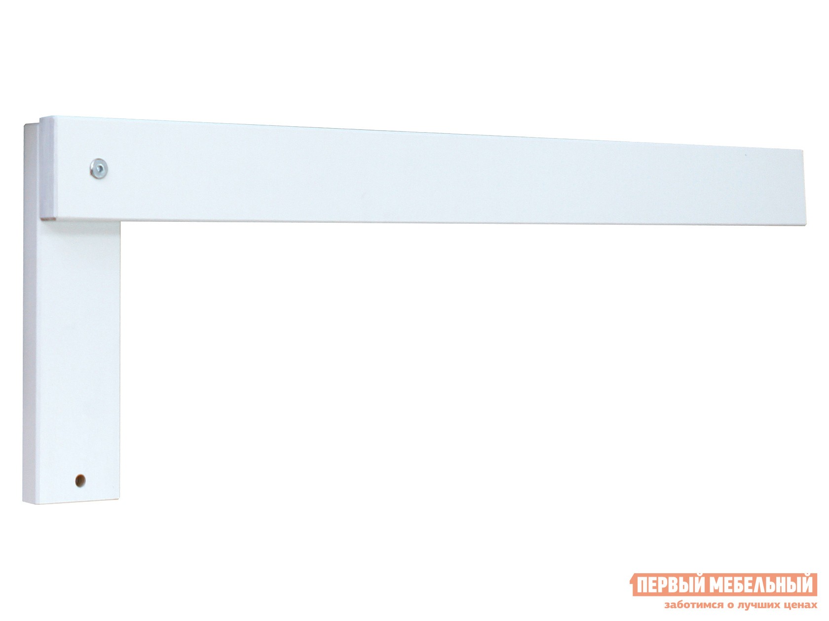 Аксессуар для детских кроватей  Редми Белый