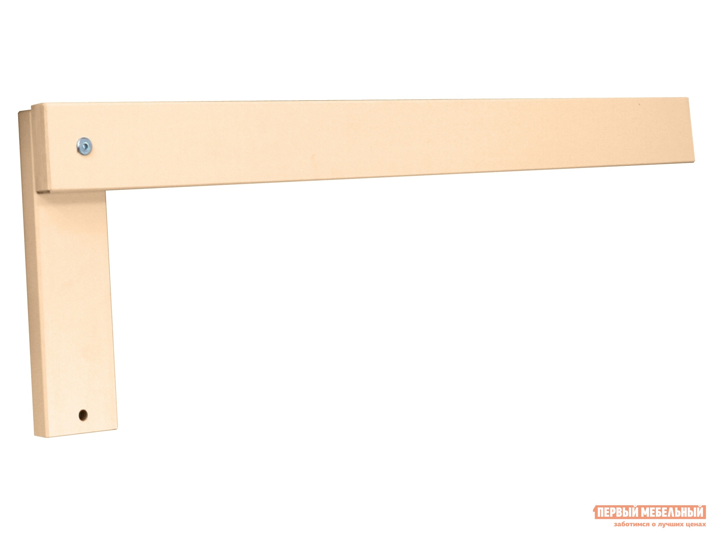 Аксессуар для детских кроватей  Редми Слоновая кость эмаль