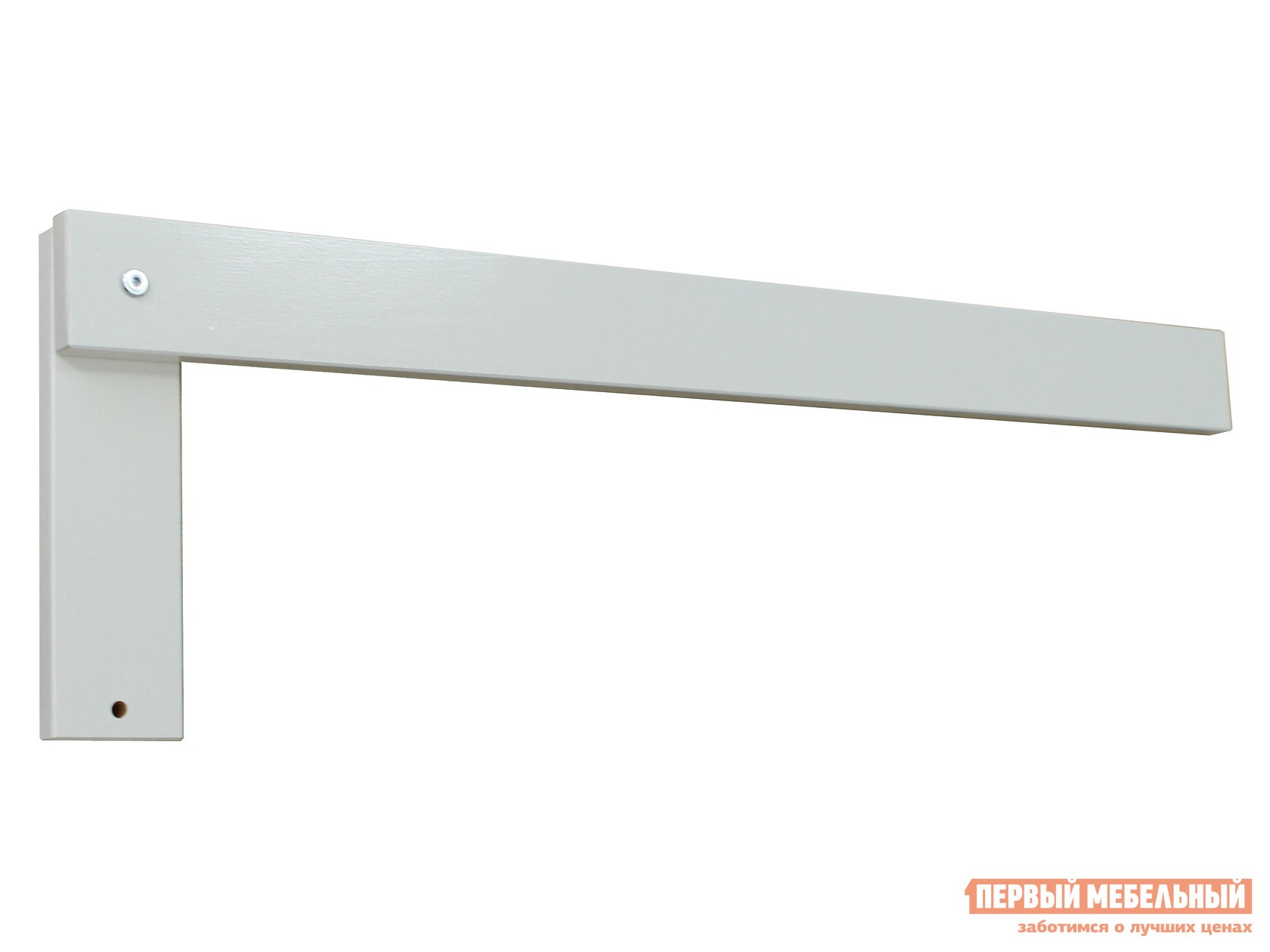 Аксессуар для детских кроватей  Редми Ваниль