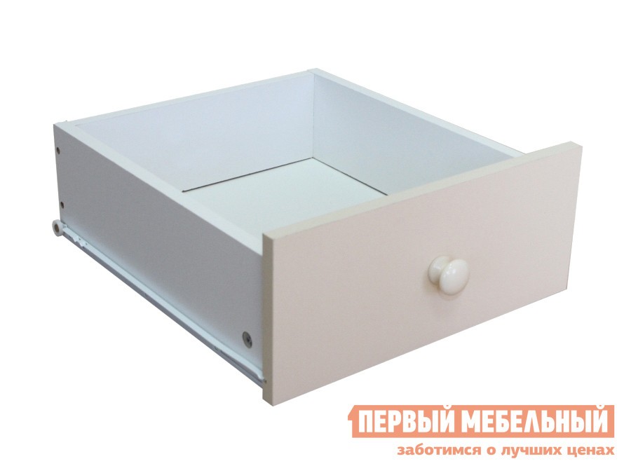 Аксессуар для детских кроватей  Рейми 1 Крем