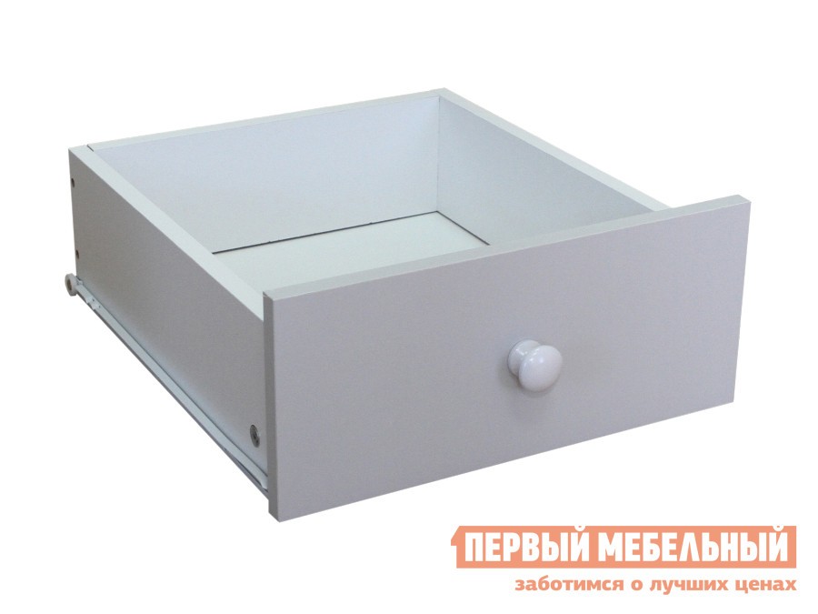 Аксессуар для детских кроватей  Рейми 1 Серый