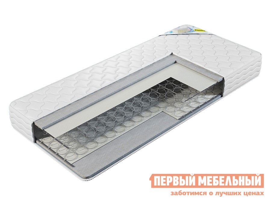 Детский матрас  Омега , 80х170