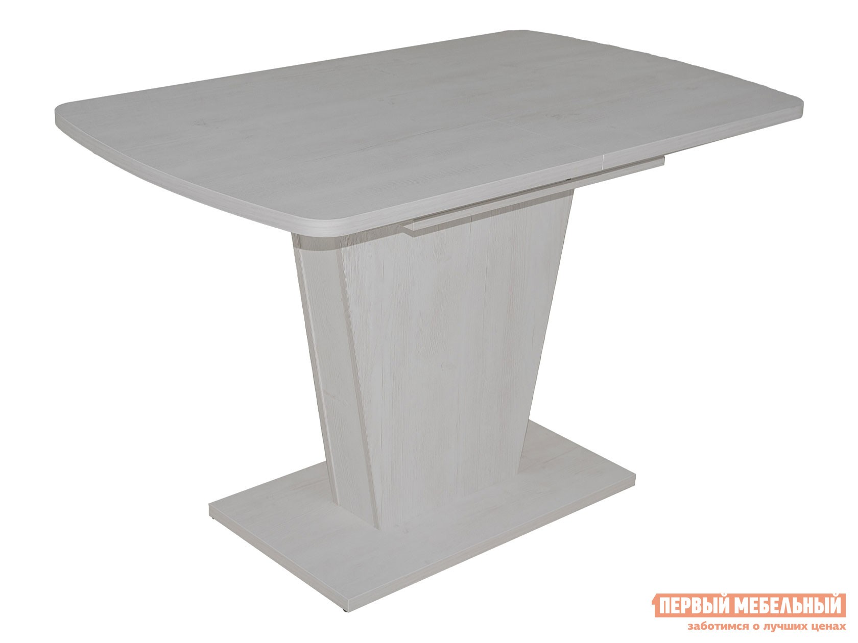 Кухонный стол  Sheldon Сосна Каньон