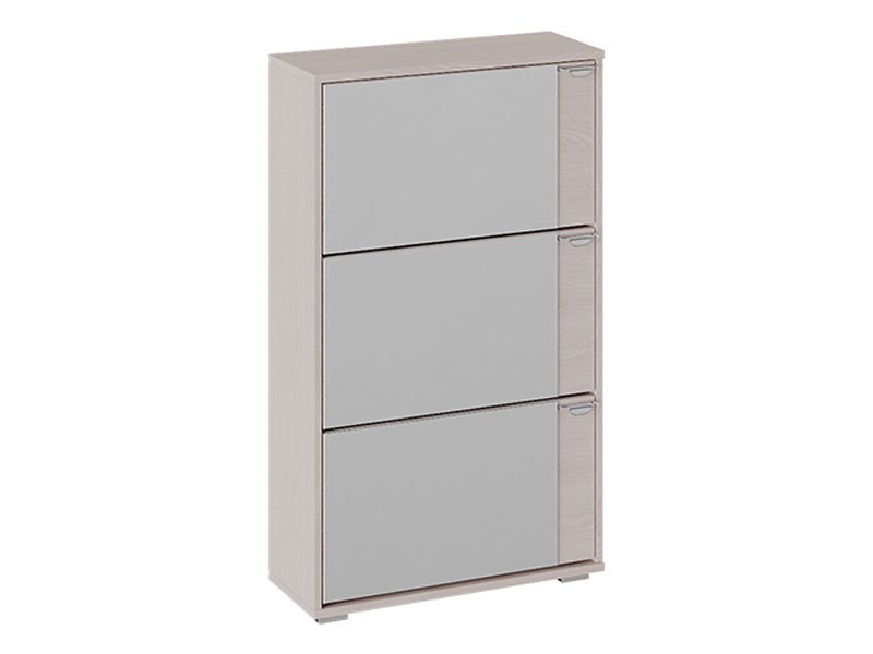 Обувница  Мира Ясень Шимо