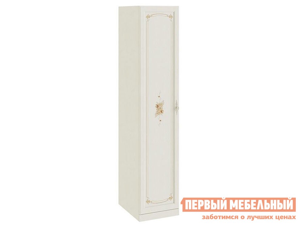 Распашной шкаф  Лючия Штрихлак, 429 мм, 447 мм