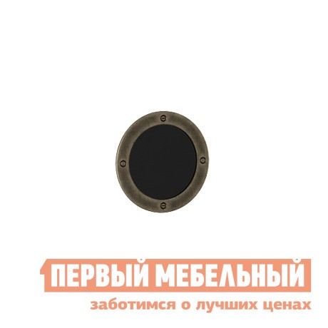 Декоративный элемент  Навигатор Патина / Тонированное стекло