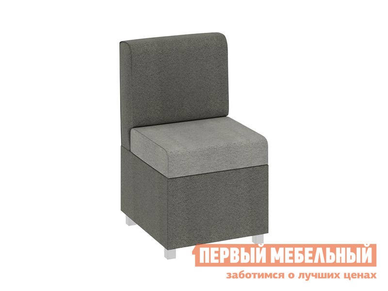 Кухонный диван  Каир 2 Ткань Мокко / Капучино