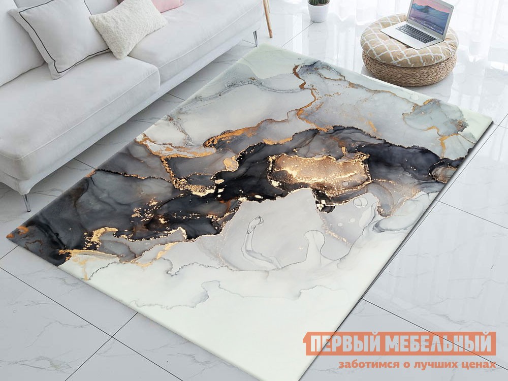 Ковер  Ламбро Ламбро