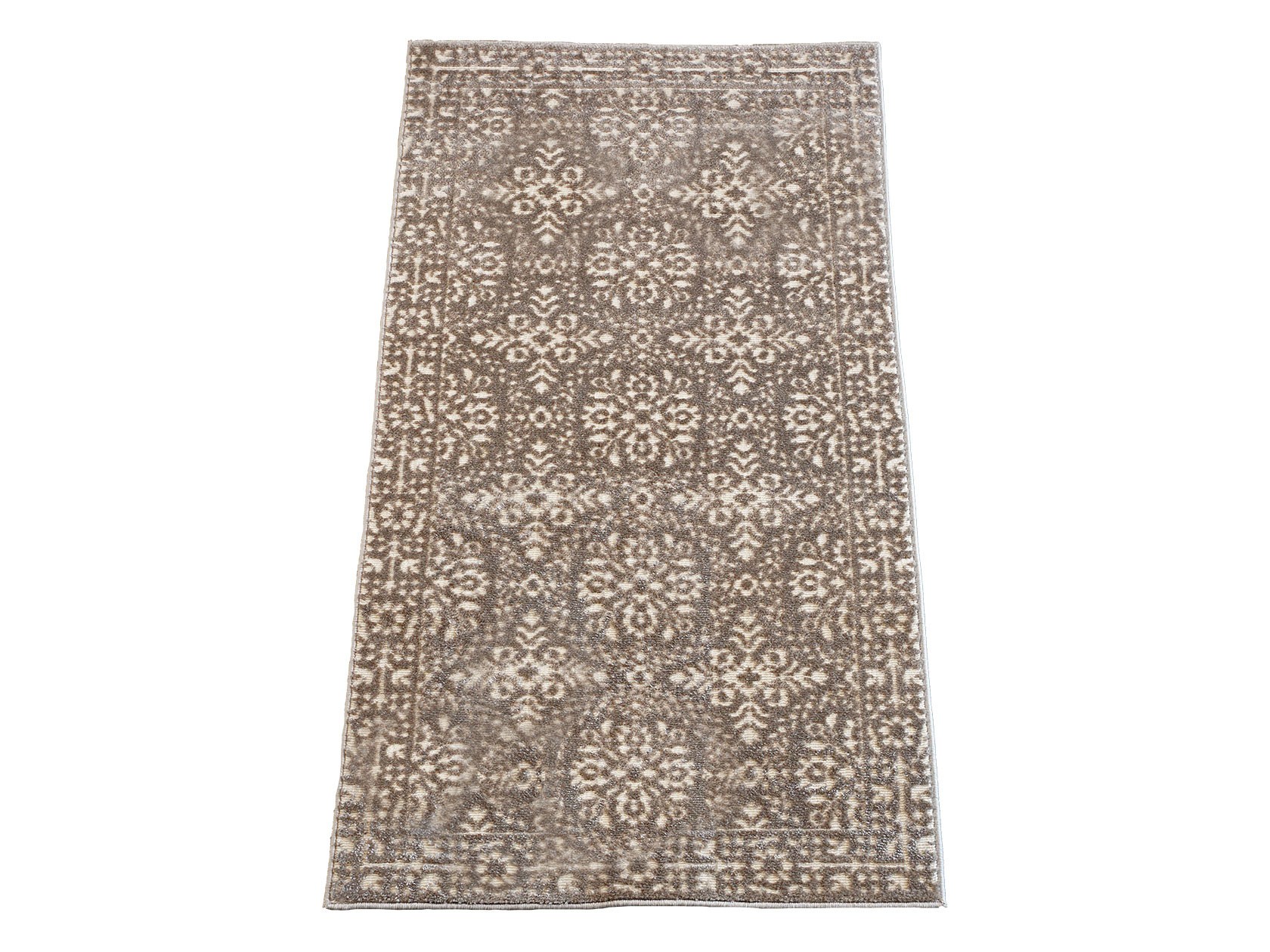 Ковер  Reflex Коричневый, 70-40154