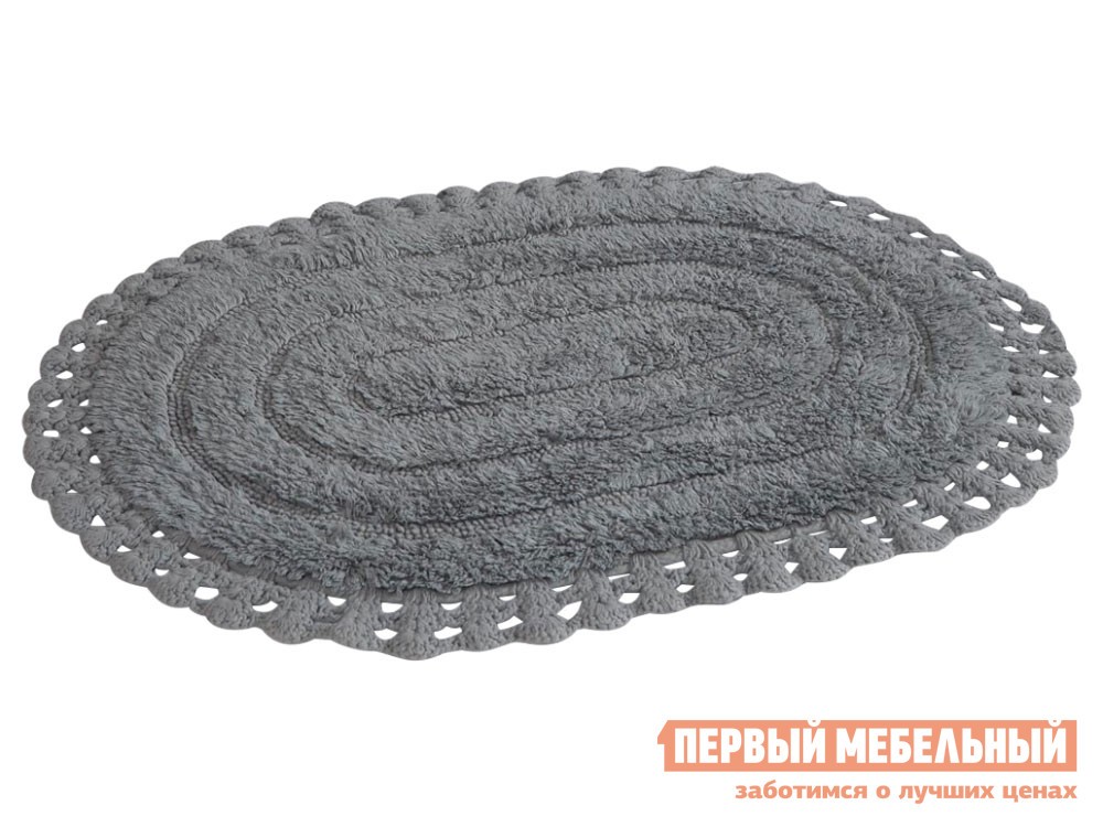 Ковер  Yana 50х70 см Yana, серый