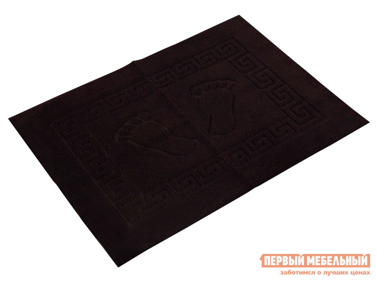 Коврик для ванной  Коврик 