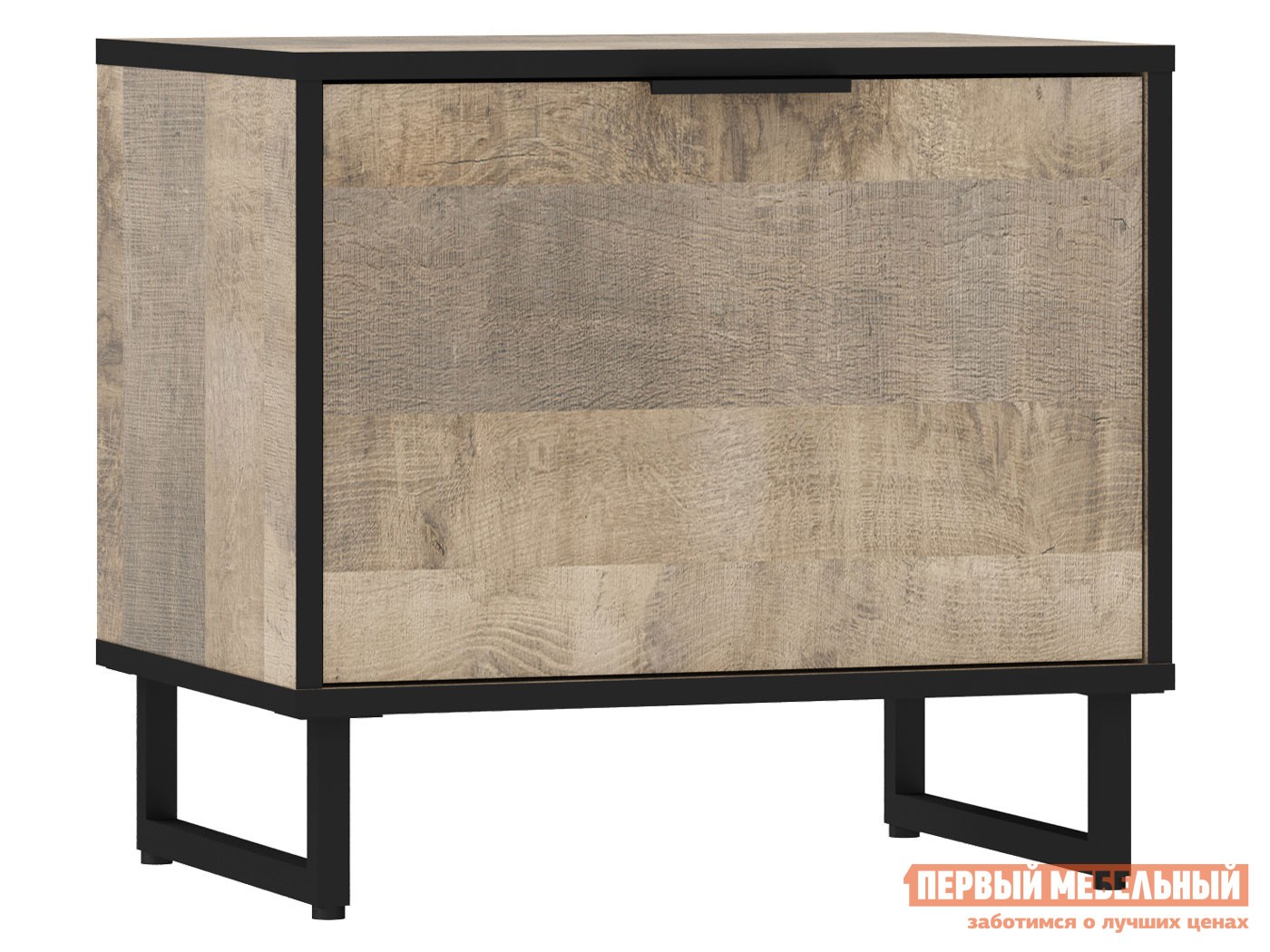 Обувница  НМ 013.27 