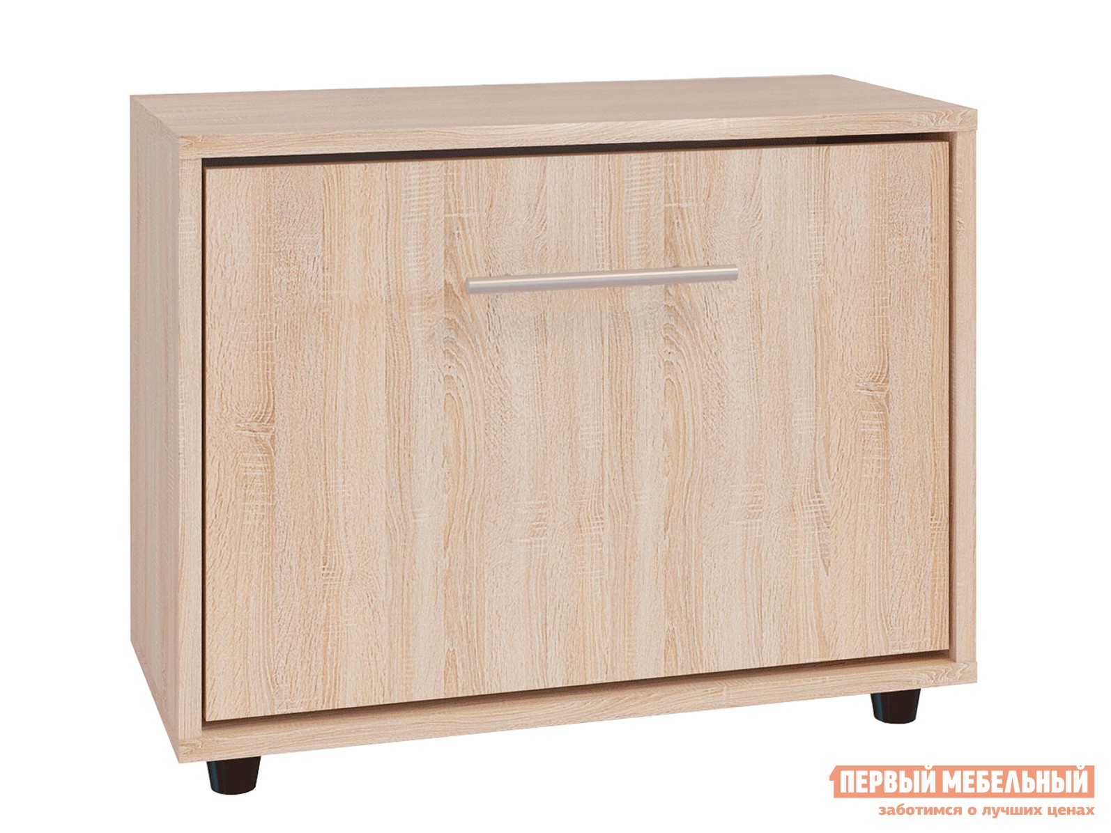 Обувница  ТП-1 Дуб Сонома