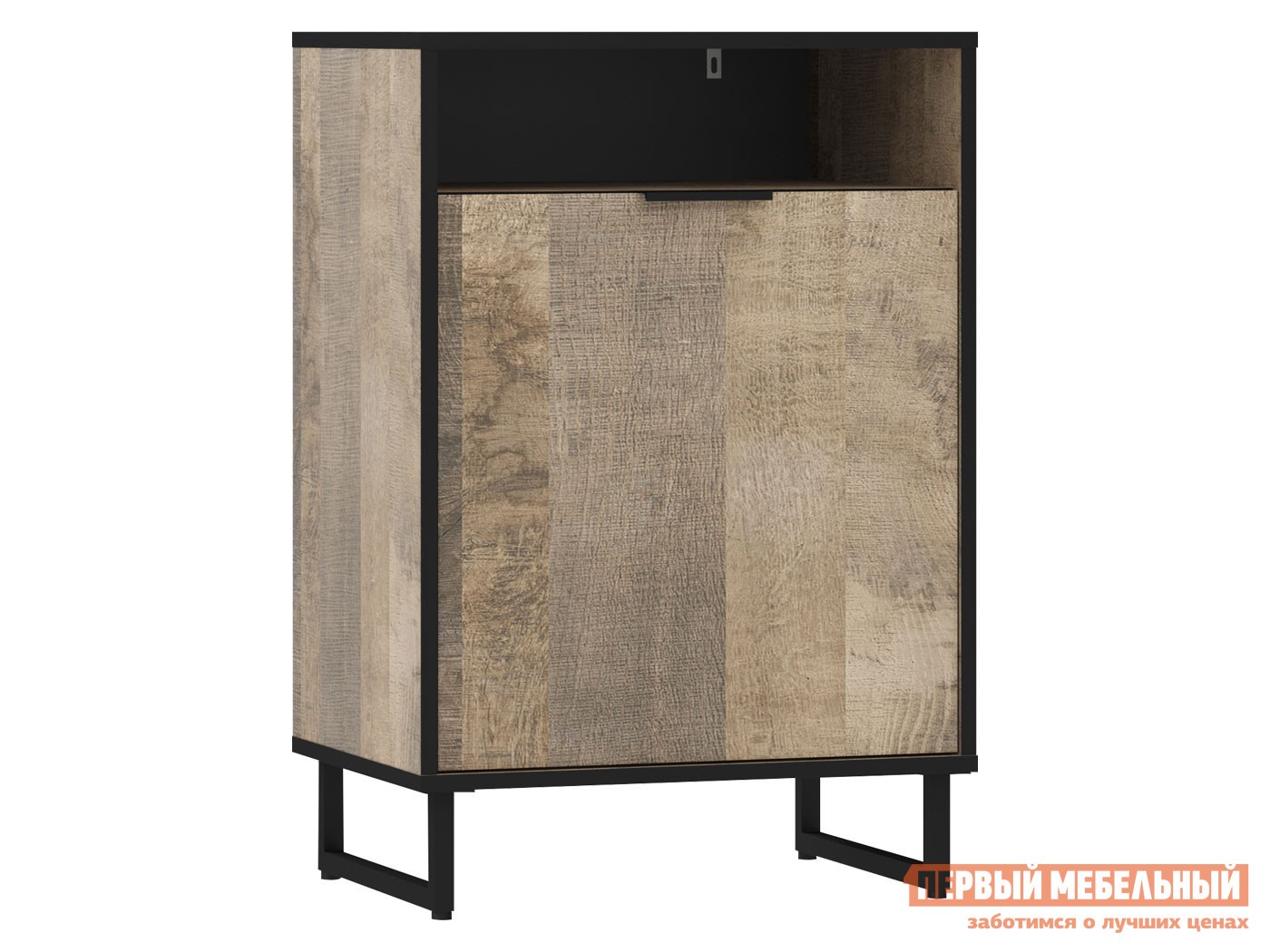 Обувница  НМ 014.15 