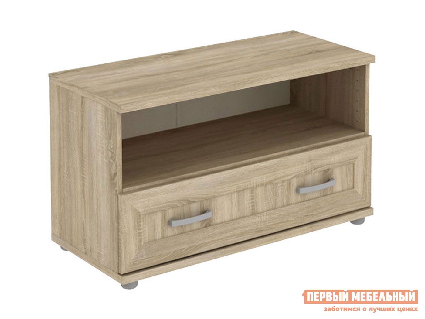 Обувница  Леруа 102.05 Дуб Сонома