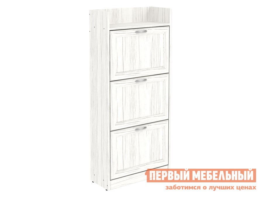 Обувница  Мерлен Арктика, 590 мм