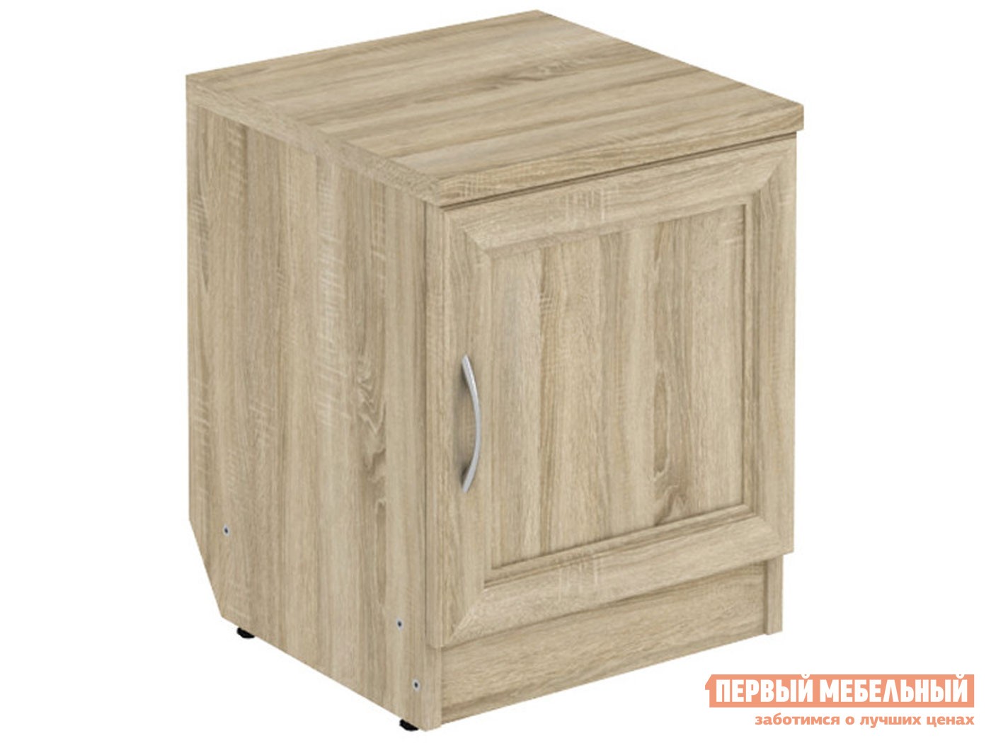 Обувница  Мерлен Т06 Дуб Сонома