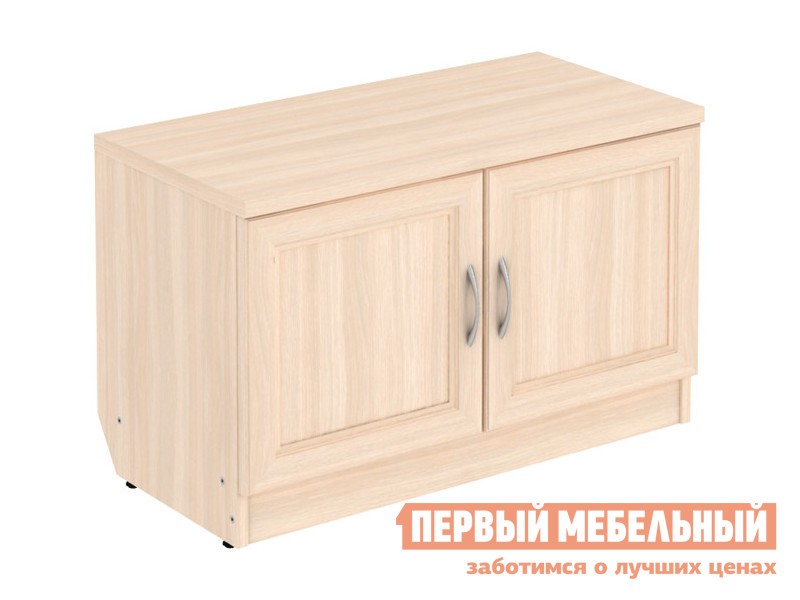 Обувница  Мерлен Т03 Молочный дуб