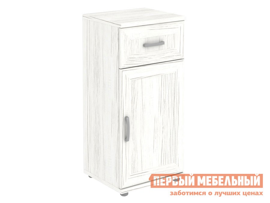 Обувница  Леонардо 201.02 Арктика