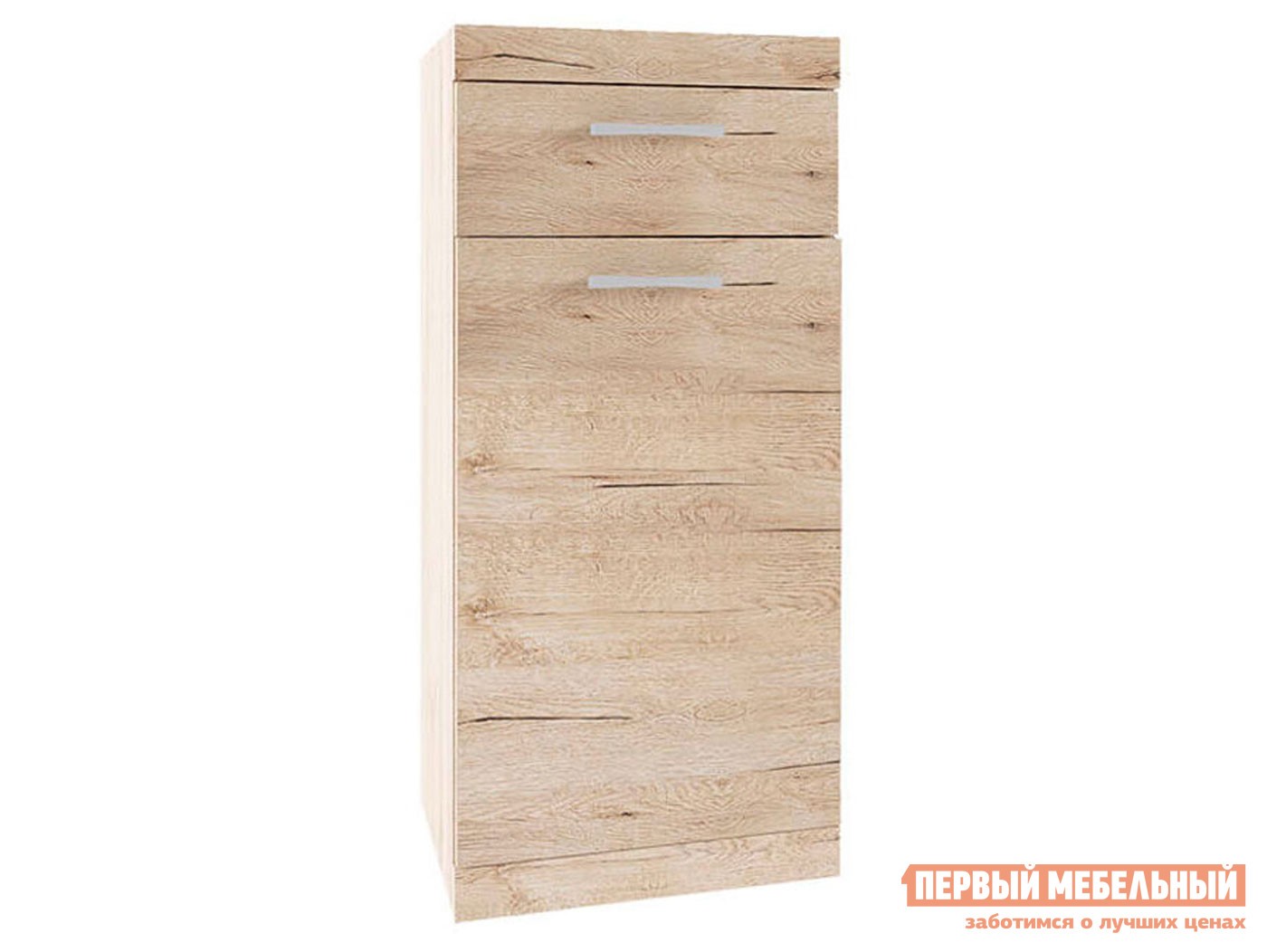 Обувница  Оскар Дуб Сан-Ремо