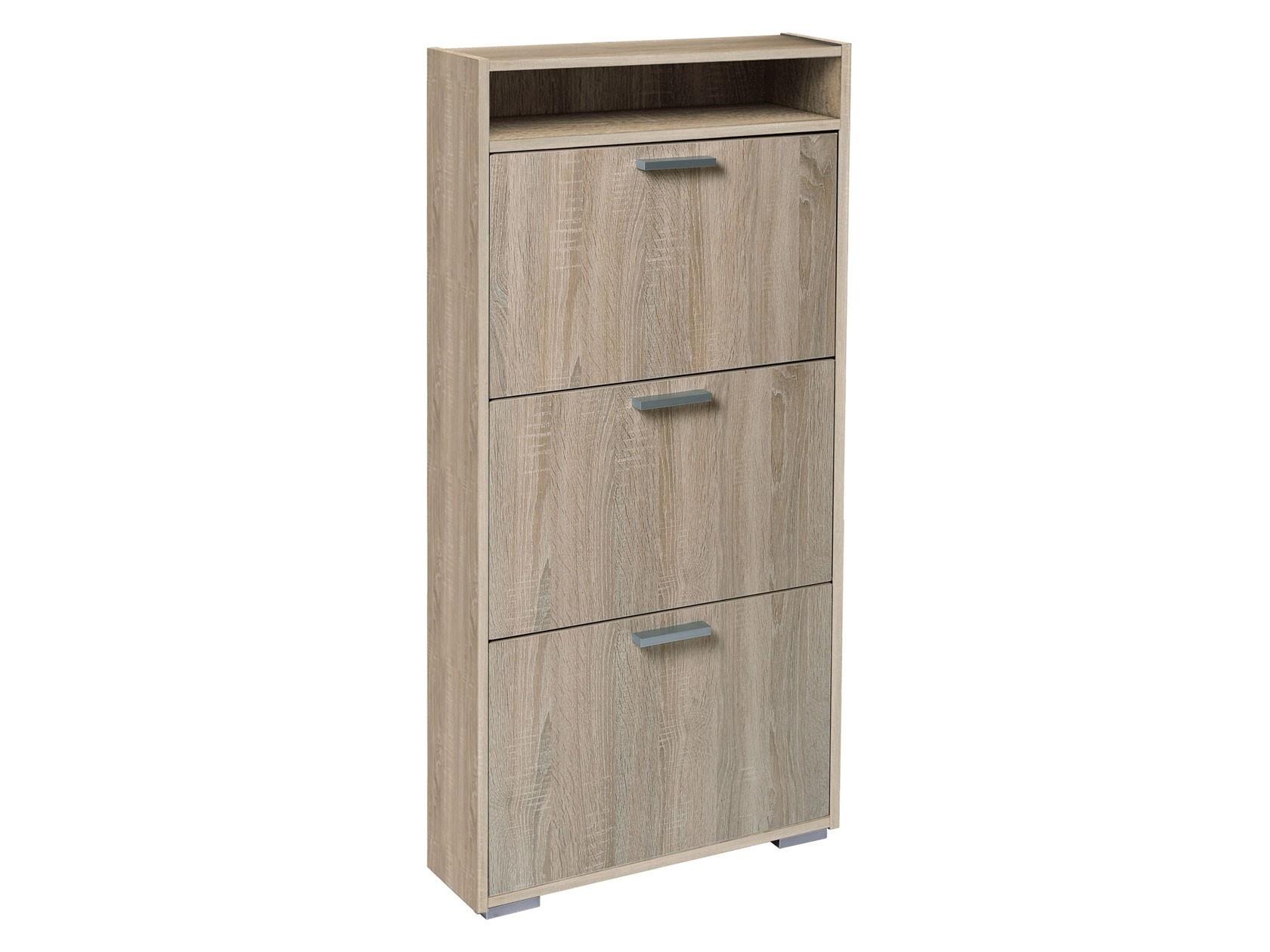 Обувница  УК-3 Дуб Сонома