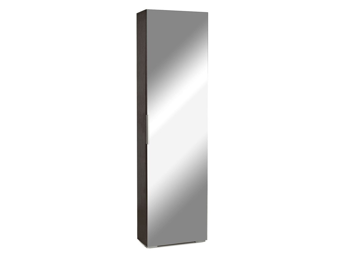 Обувница  Орлеан Венге