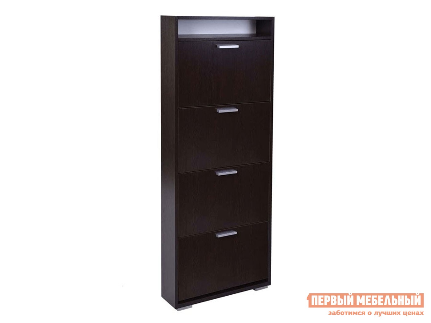 Обувница  УК-4 Венге