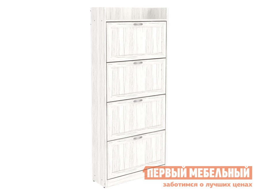 Обувница  Мерлен Арктика, 750 мм