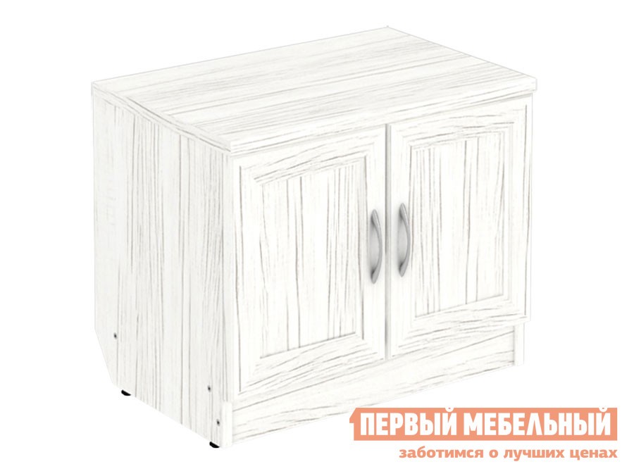 Обувница  Мерлен Т05 Арктика