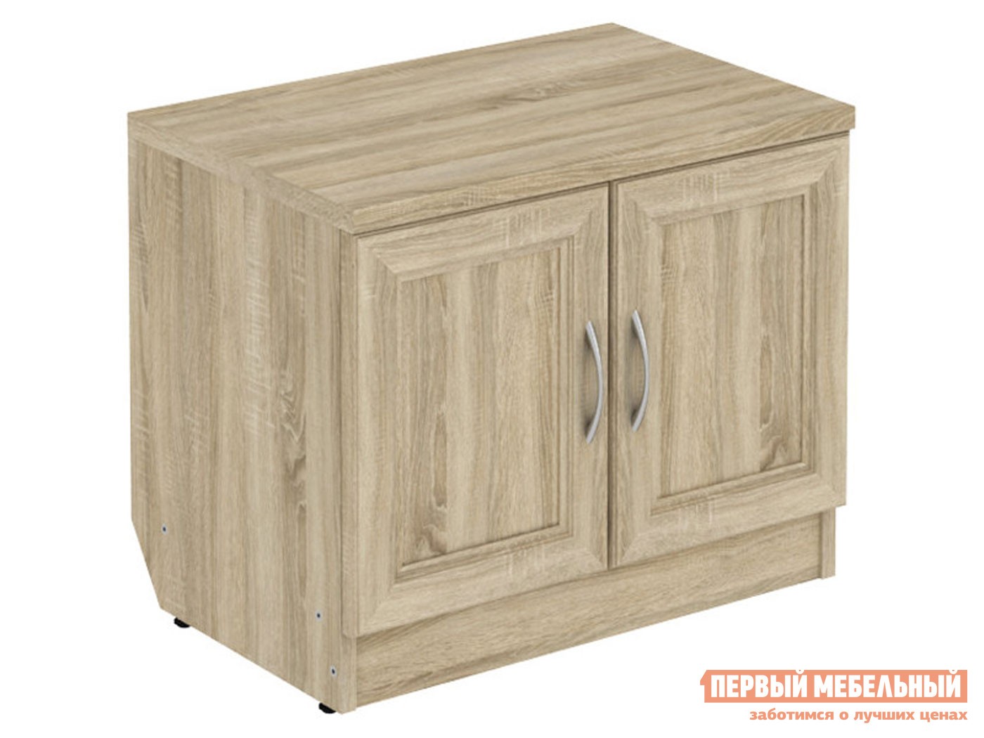 Обувница  Мерлен Т05 Дуб Сонома