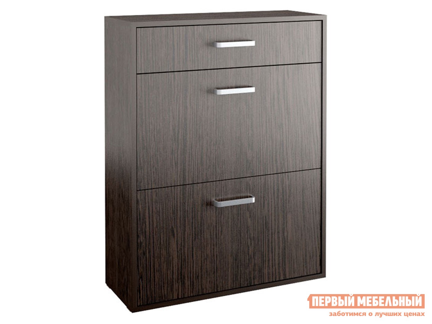 Обувница  Ямайка Венге