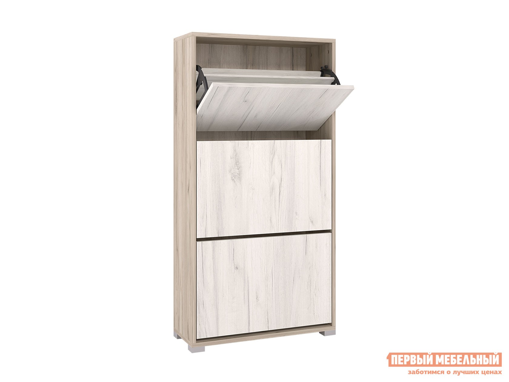 Обувница  Танго XL Кантри / Прованс