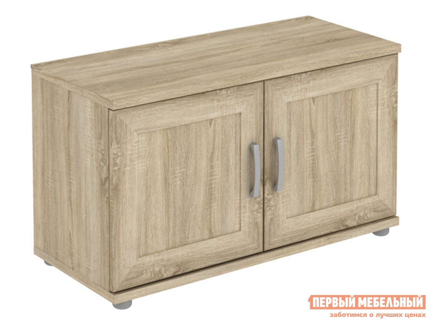 Обувница  Леруа 102.01 Дуб Сонома