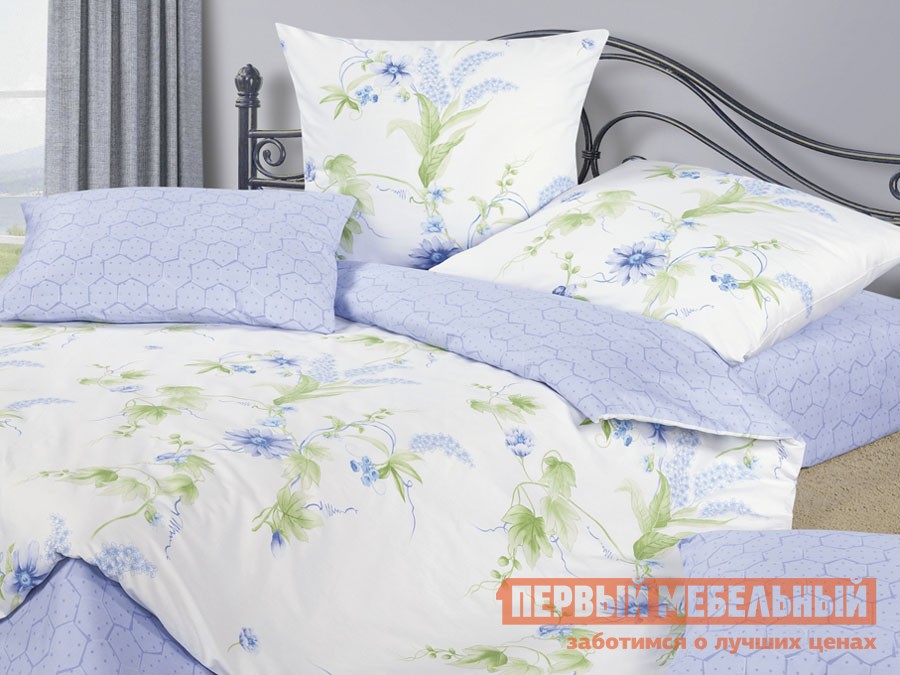 Комплект постельного белья  КПБ 