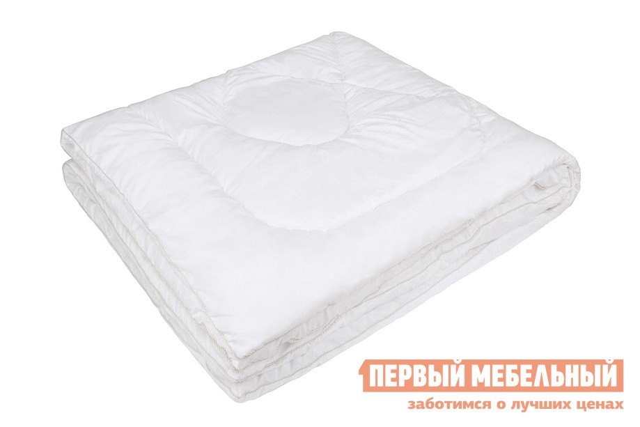 Одеяло  Одеяло 