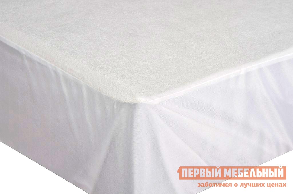 Простыня  Простыня 