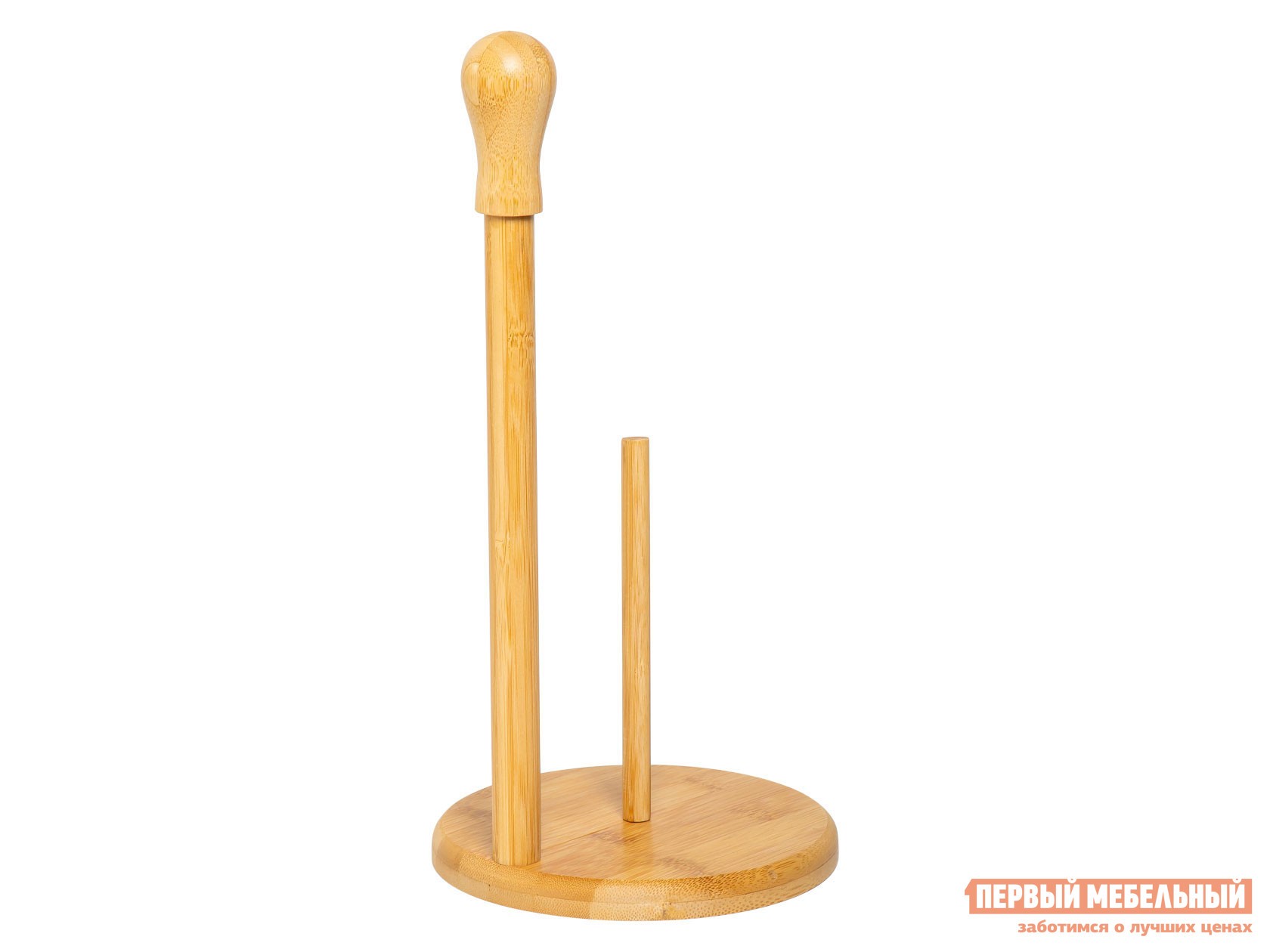 Кухонный органайзер  Бамбук Бамбук