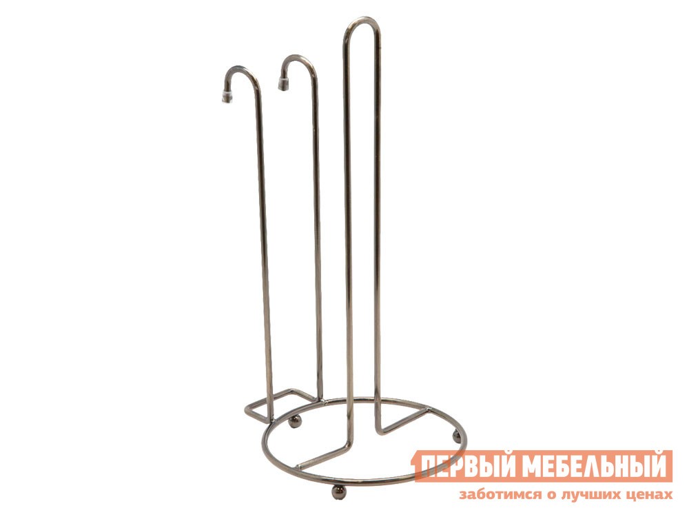 Кухонный органайзер  Герц Античная бронза, металл