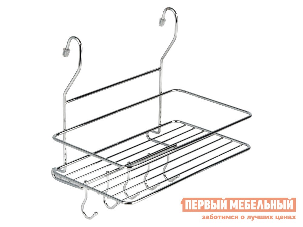 Кухонный органайзер  Айнген Хром, металл