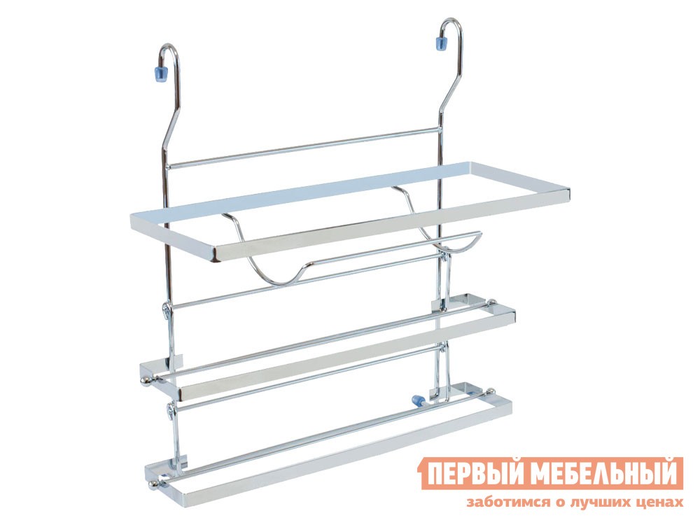 Кухонный органайзер  Майнгорц Хром, металл