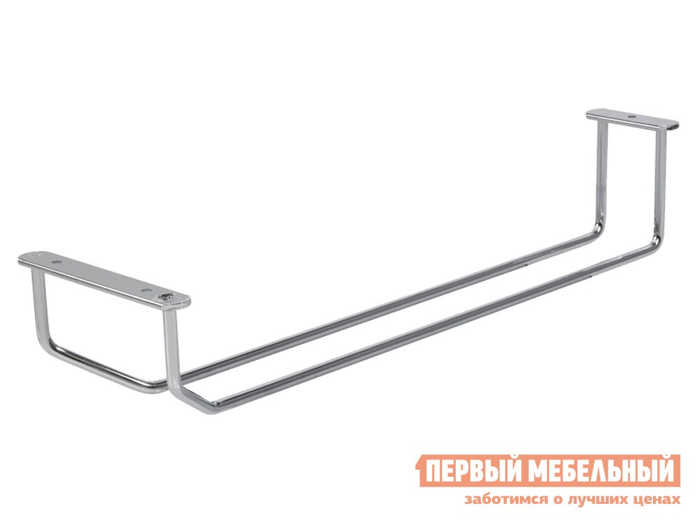 Кухонный органайзер  Крюгге Хром, металл