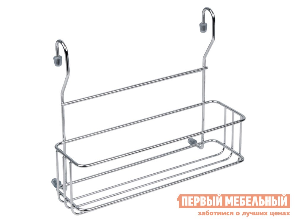 Кухонный органайзер  Кропп Хром, металл