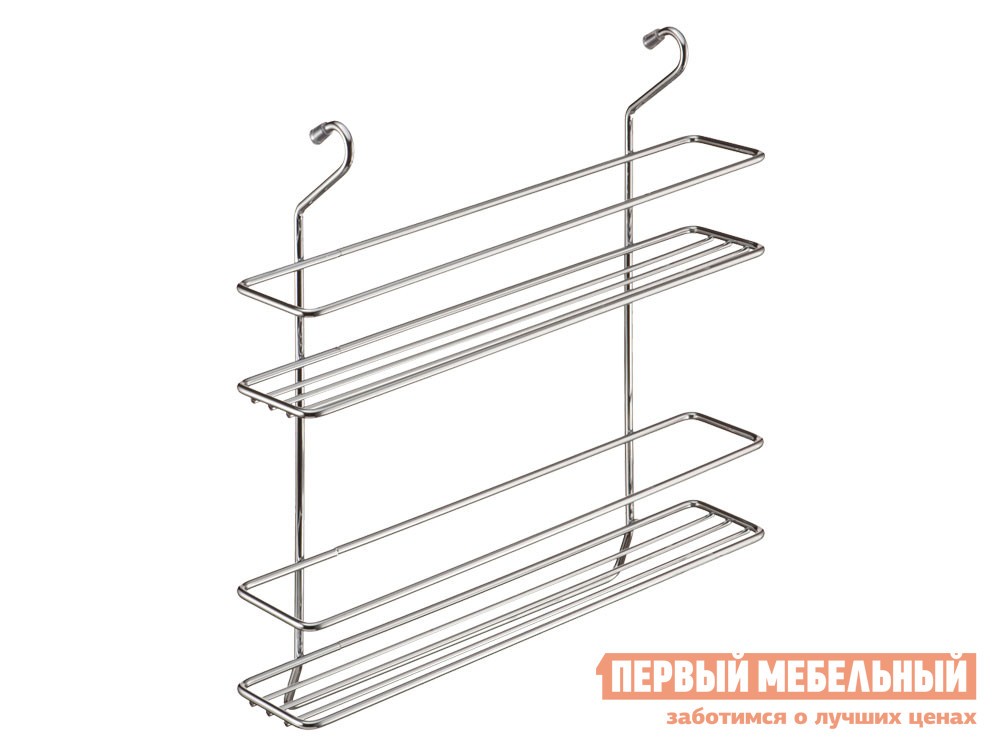 Кухонный органайзер  Тапани Хром, металл