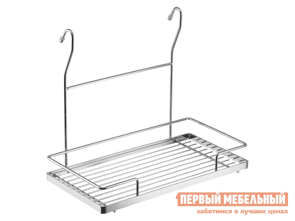 Кухонный органайзер  Антеро Хром, металл