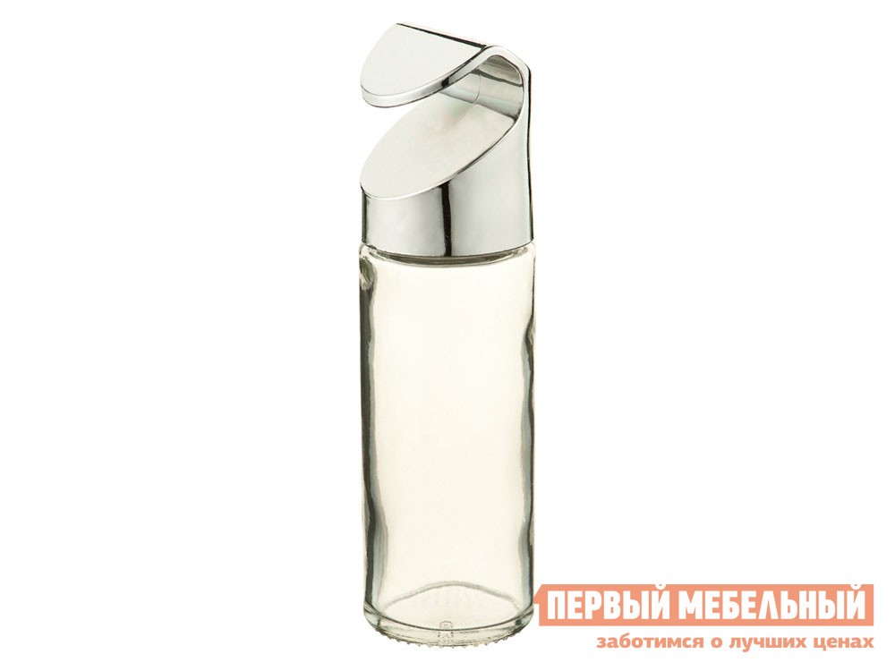 Кухонный органайзер  Вальтер Хром, металл / Стекло