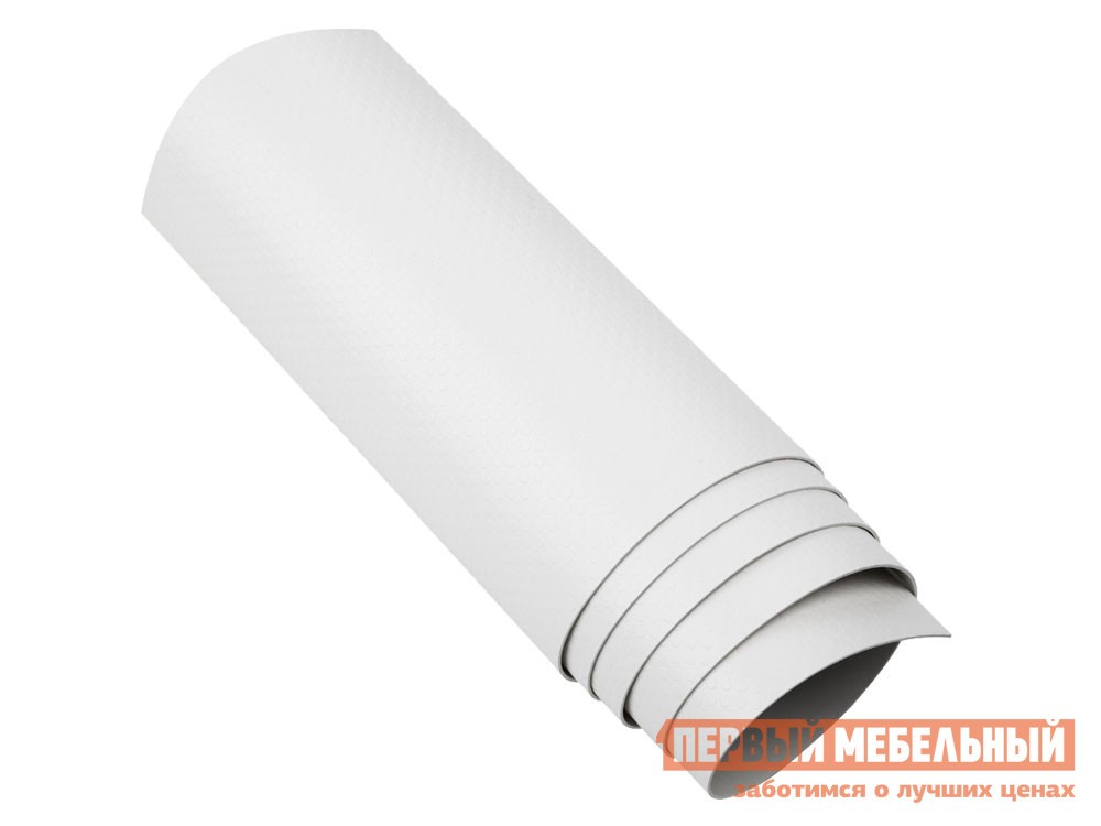 Кухонный органайзер  Ярген Белый, полимер