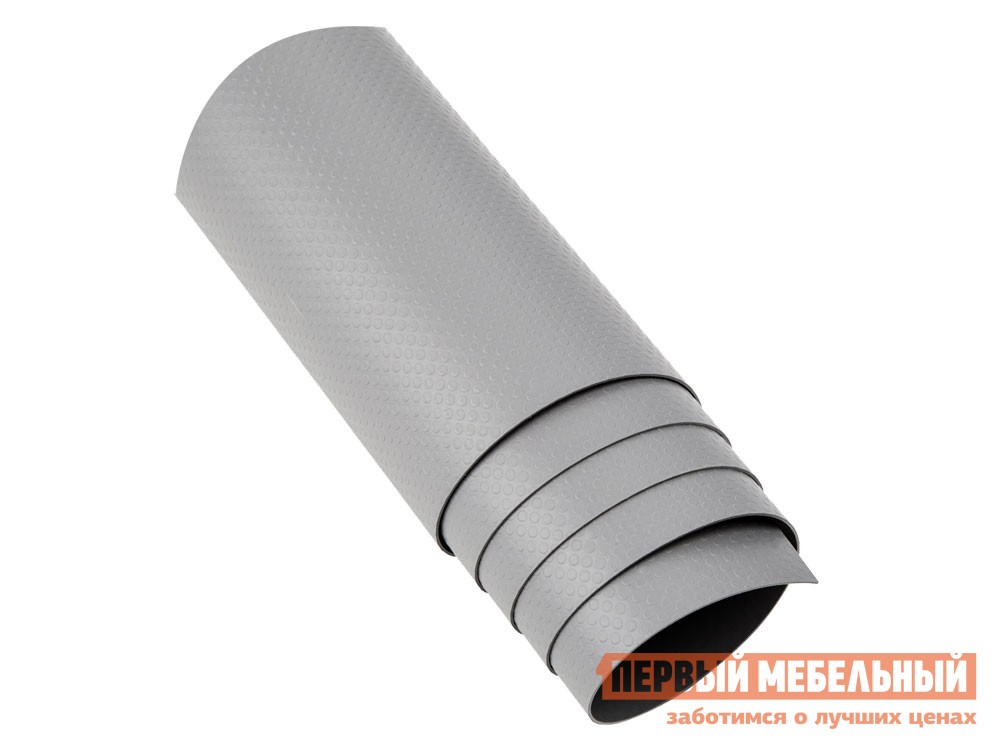 Кухонный органайзер  Ярген Серый, полимер