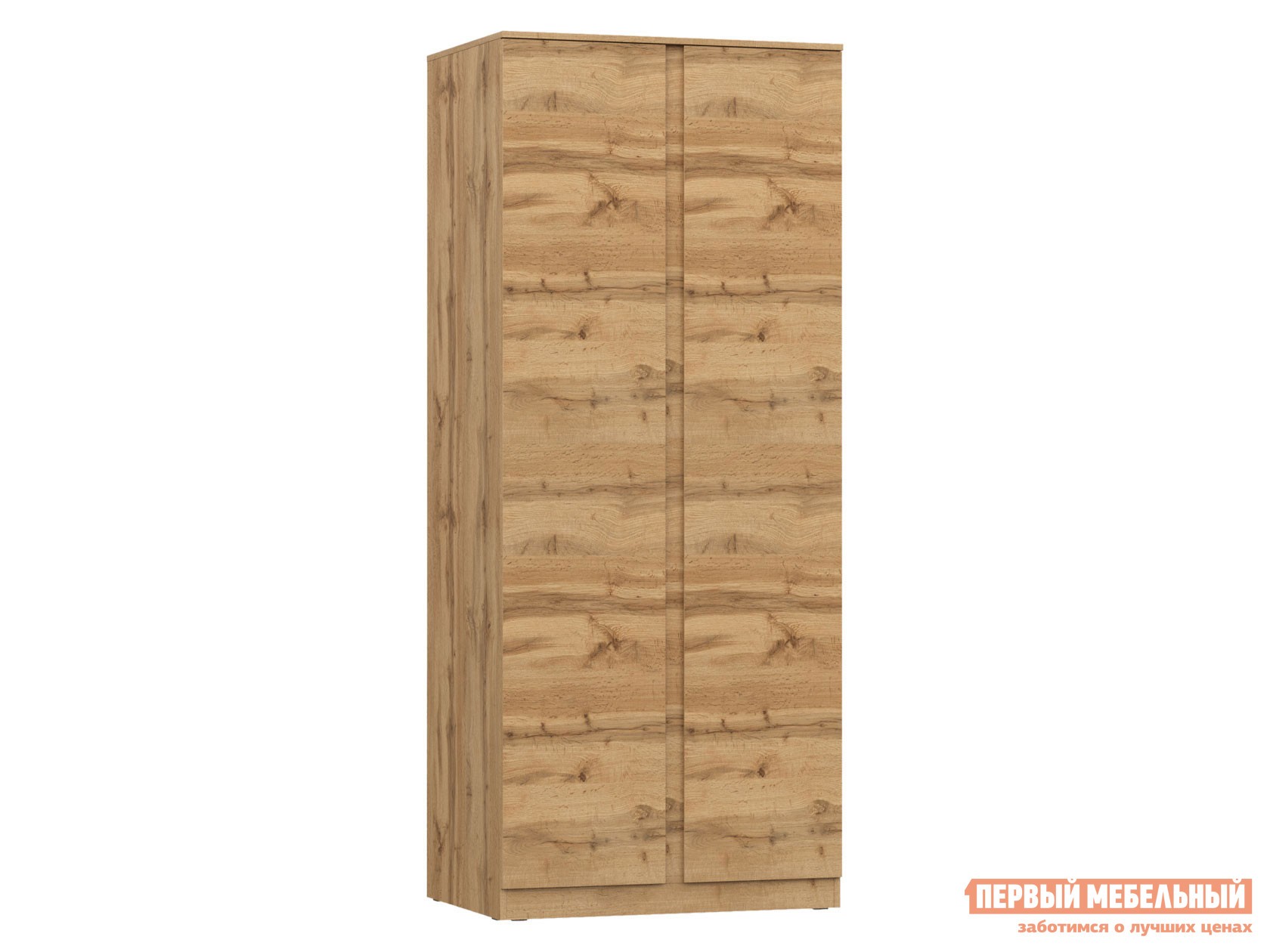 Распашной шкаф  Штерн Дуб Вотан