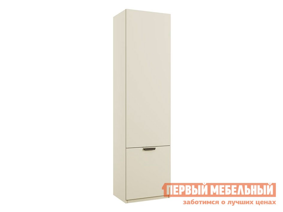 Распашной шкаф  Модерн Персидский жемчуг